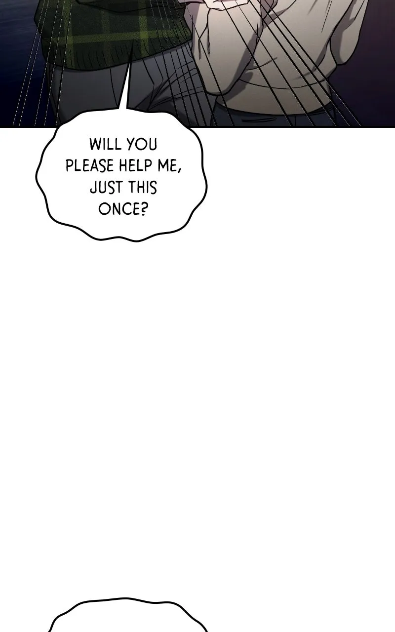 Like Mother, Like Daughter Chapter 97 page 89 - 