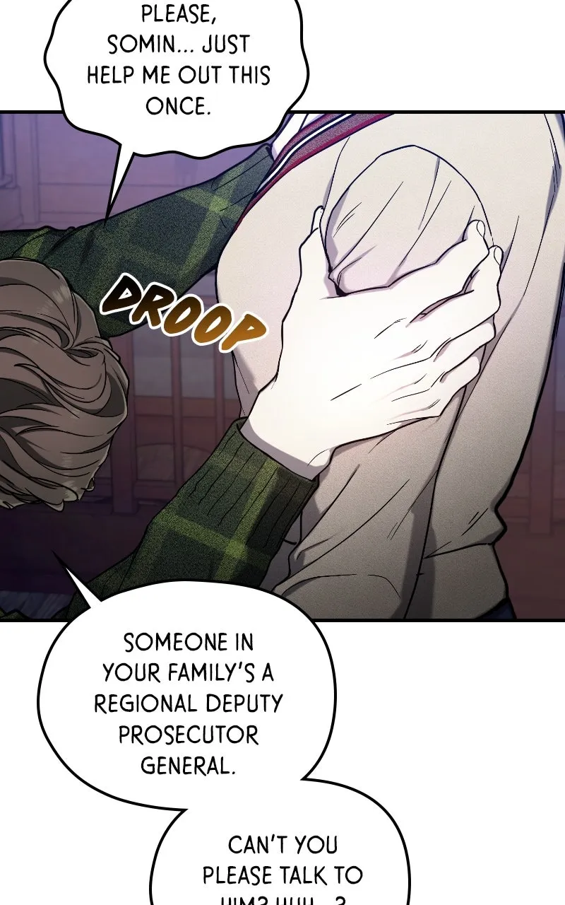 Like Mother, Like Daughter Chapter 97 page 90 - 