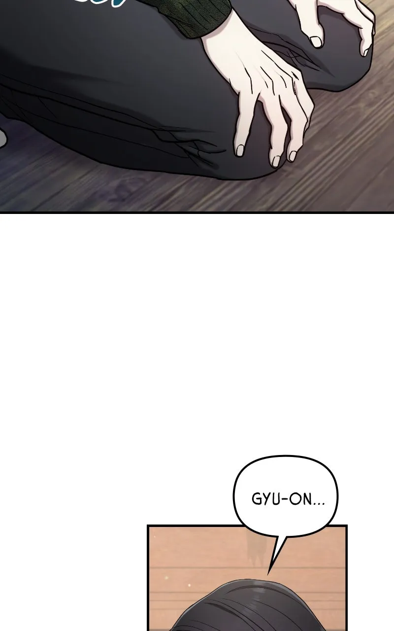 Like Mother, Like Daughter Chapter 97 page 92 - 
