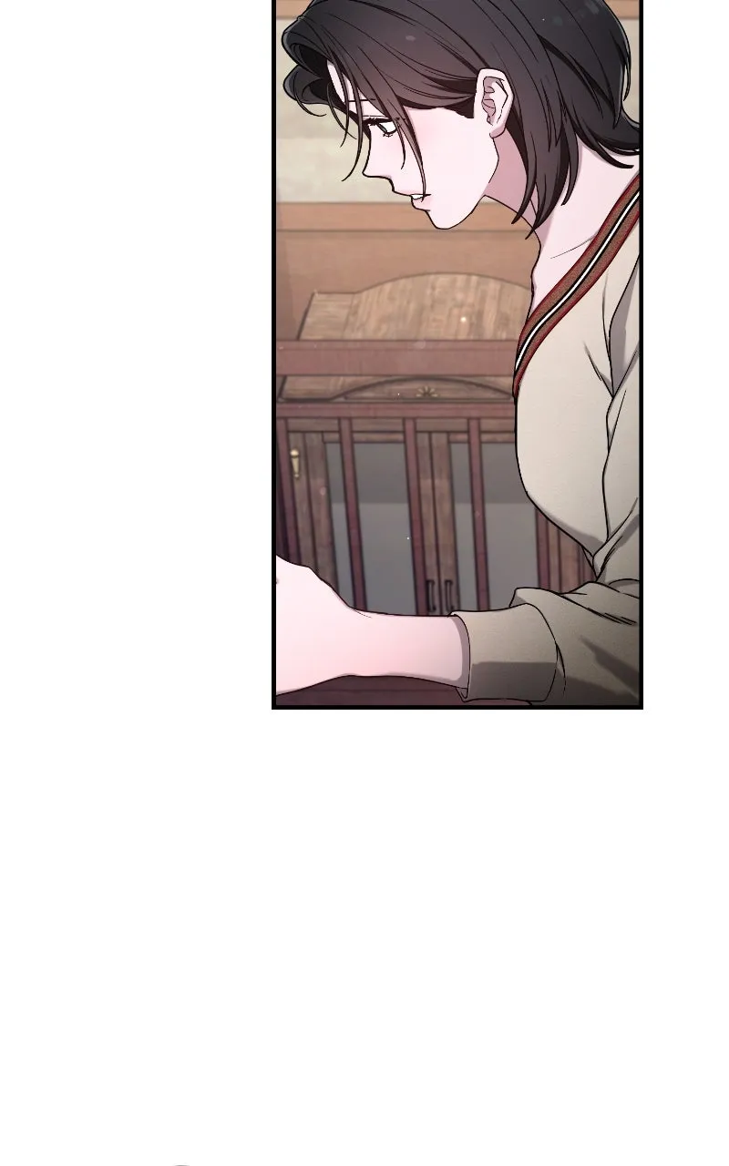 Like Mother, Like Daughter Chapter 97 page 93 - 