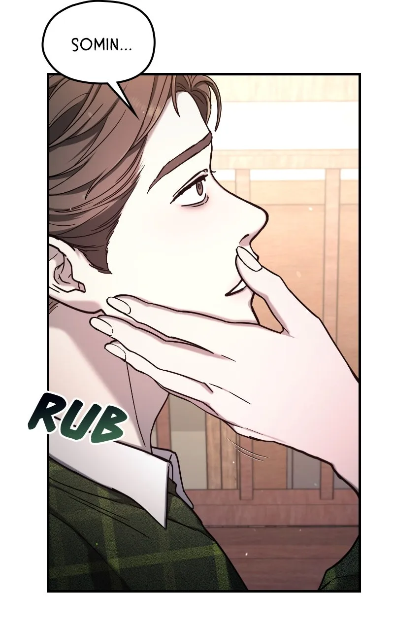 Like Mother, Like Daughter Chapter 97 page 94 - 