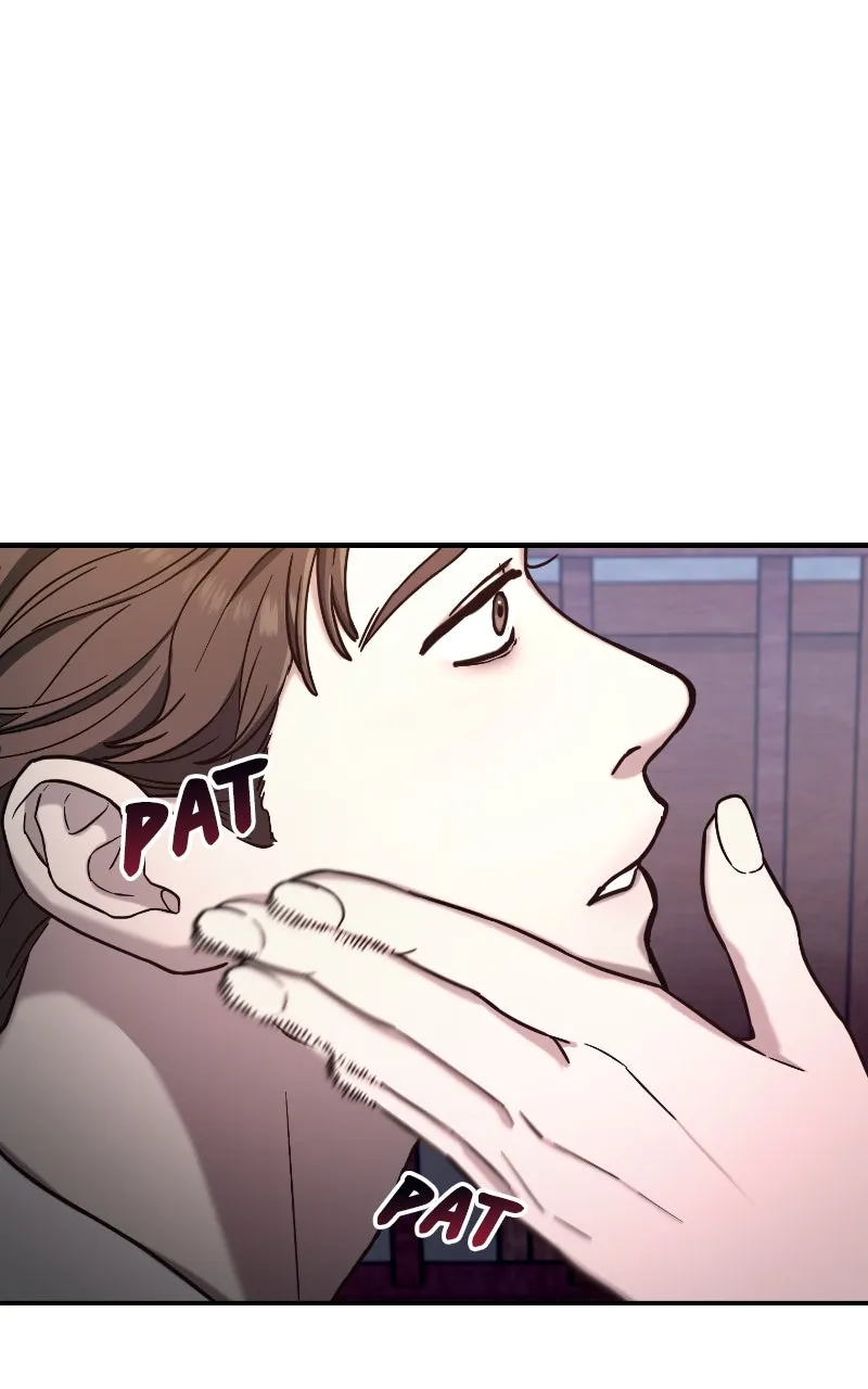 Like Mother, Like Daughter Chapter 97 page 95 - 