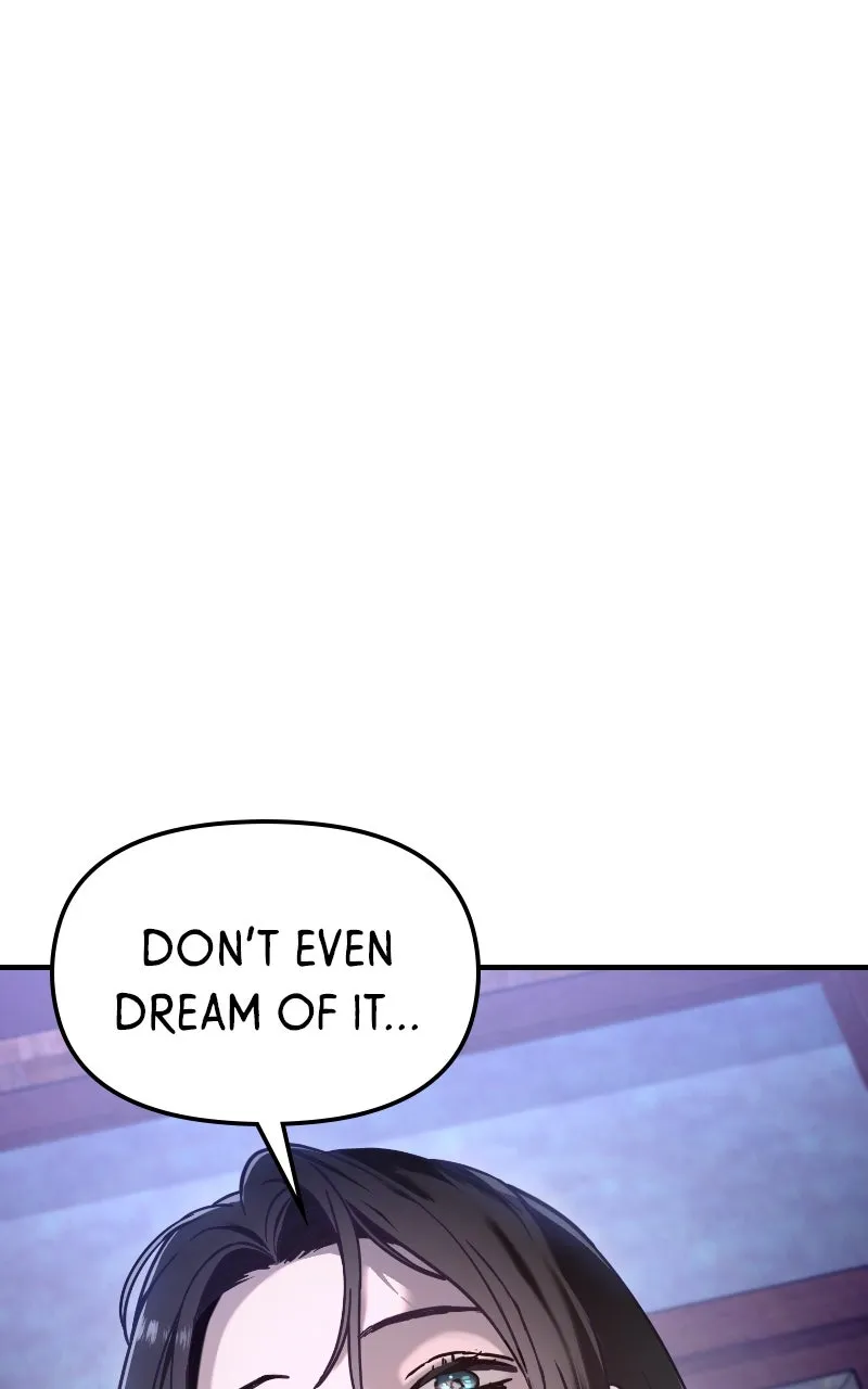 Like Mother, Like Daughter Chapter 97 page 96 - 