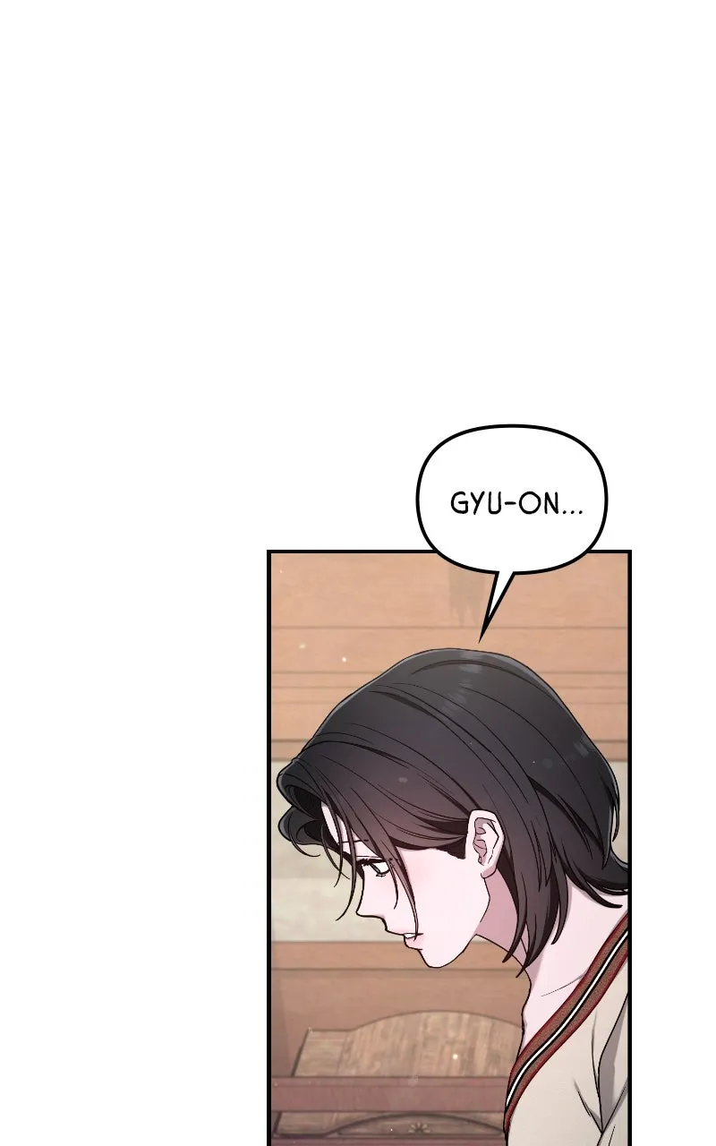 Like Mother, Like Daughter Chapter 98 page 2 - 