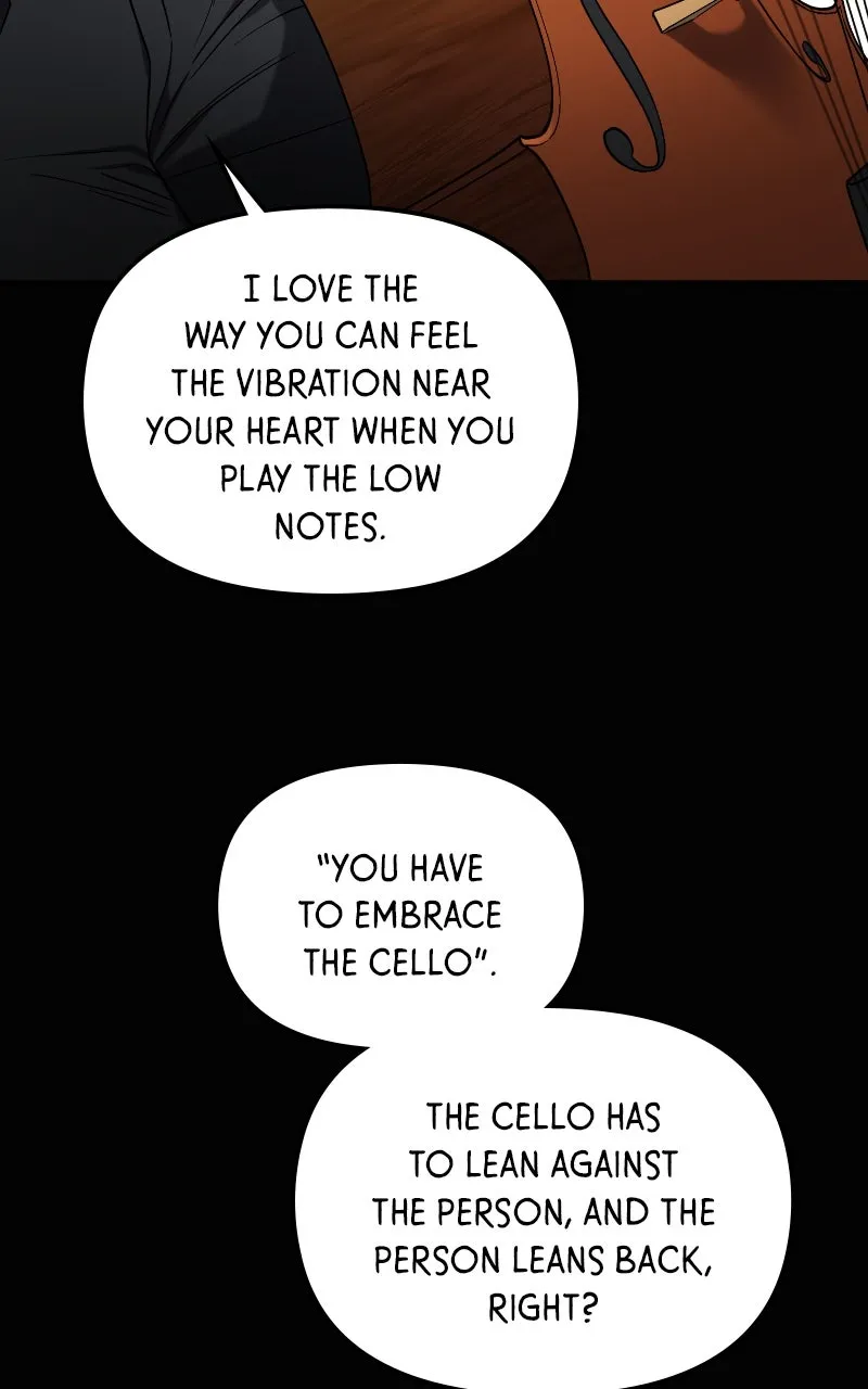 Like Mother, Like Daughter Chapter 98 page 11 - 