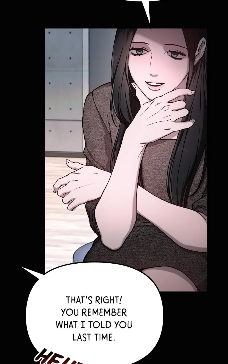 Like Mother, Like Daughter Chapter 98 page 12 - 
