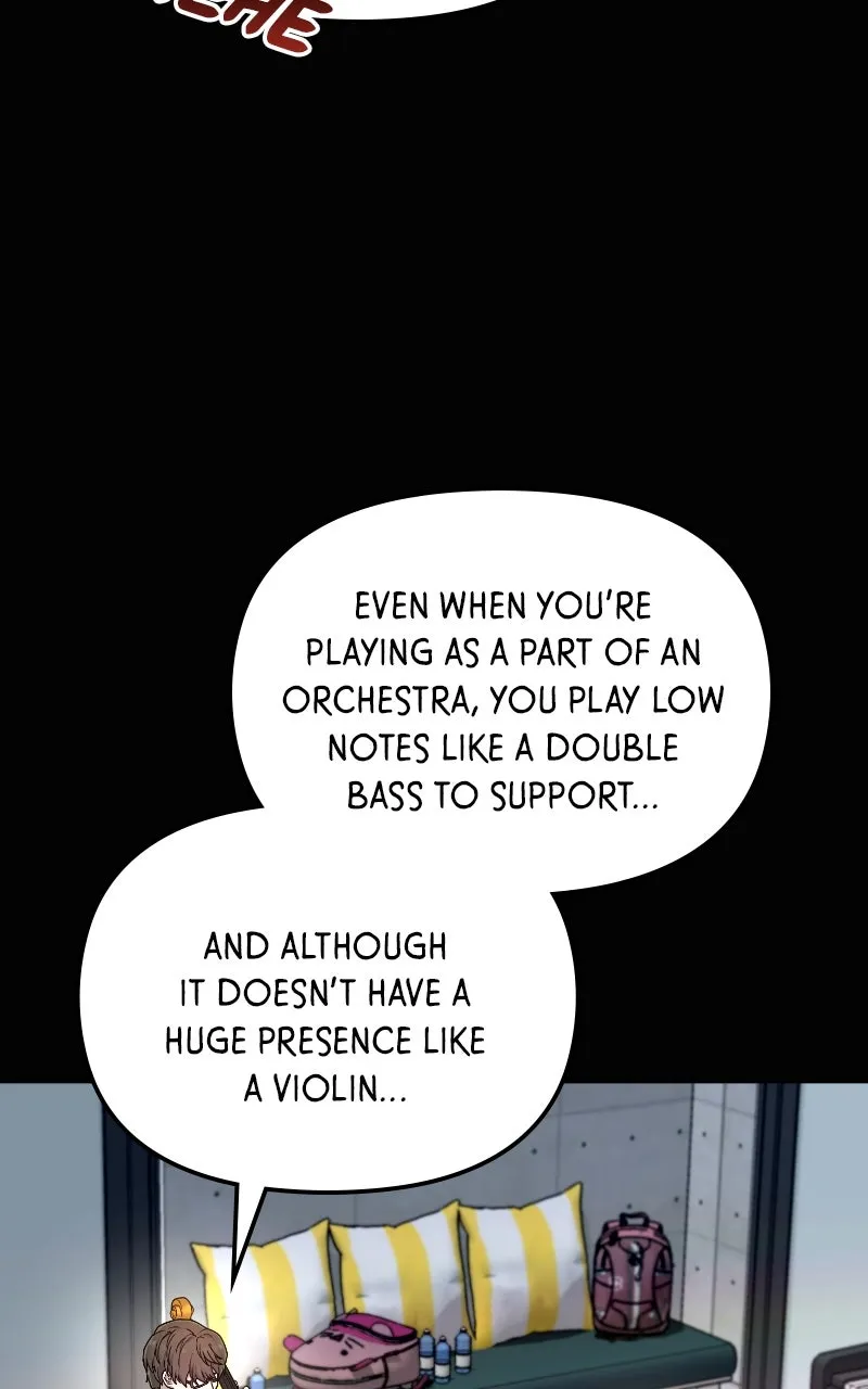 Like Mother, Like Daughter Chapter 98 page 13 - 