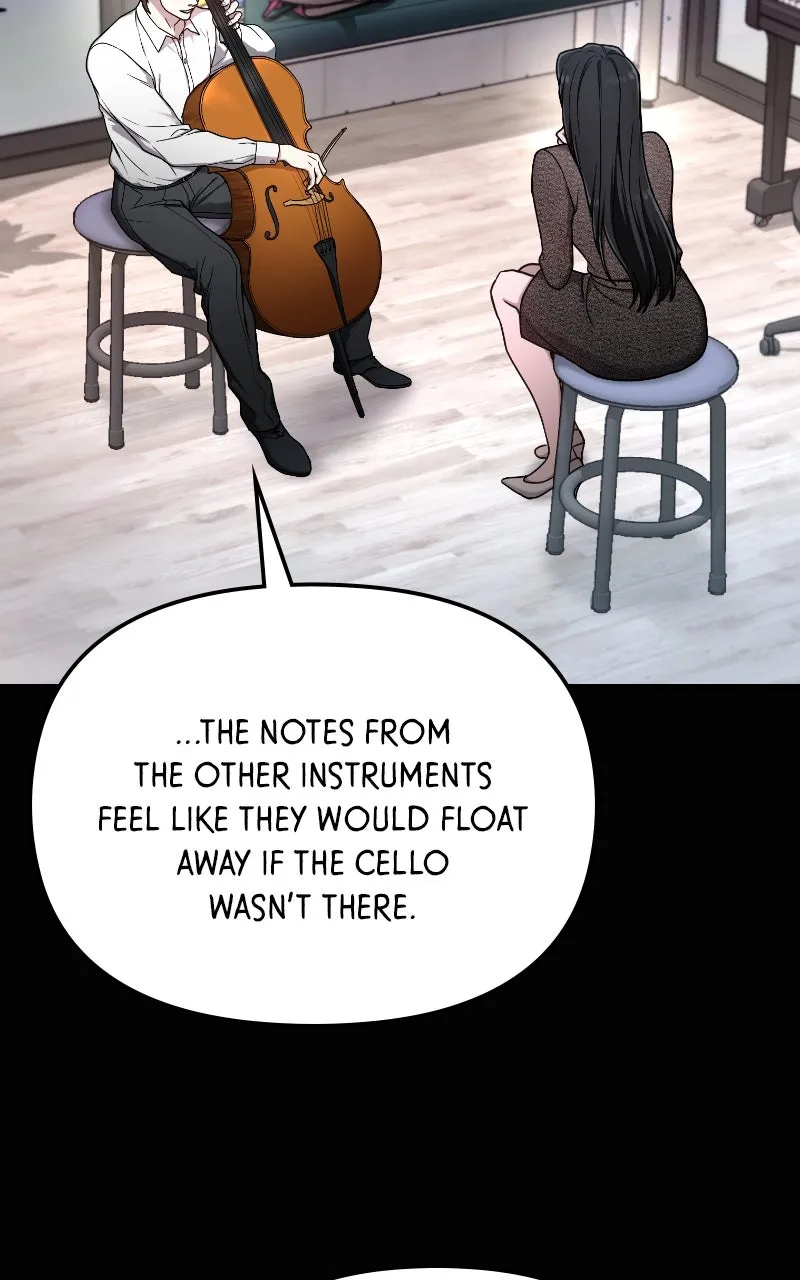 Like Mother, Like Daughter Chapter 98 page 14 - 