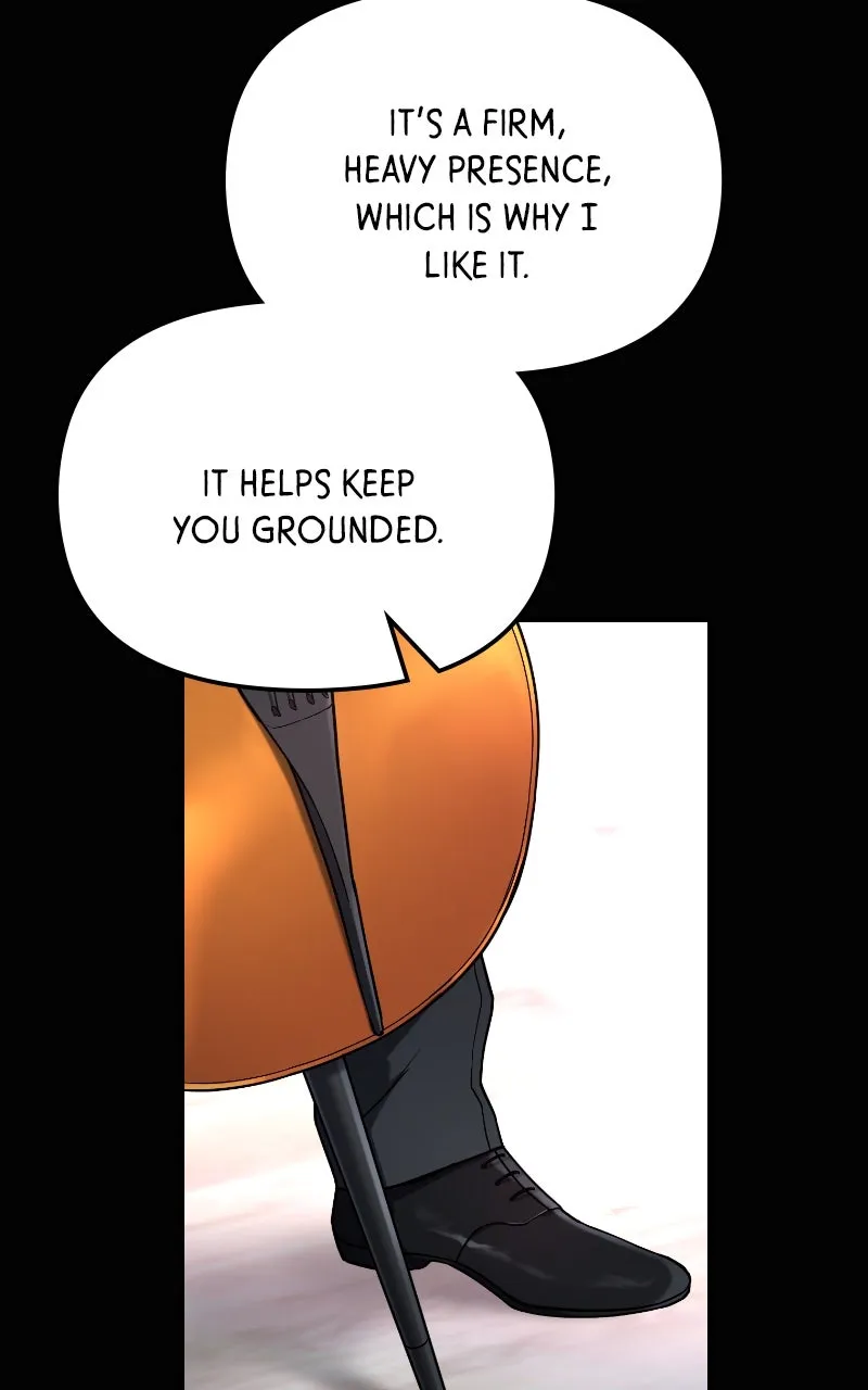 Like Mother, Like Daughter Chapter 98 page 15 - 