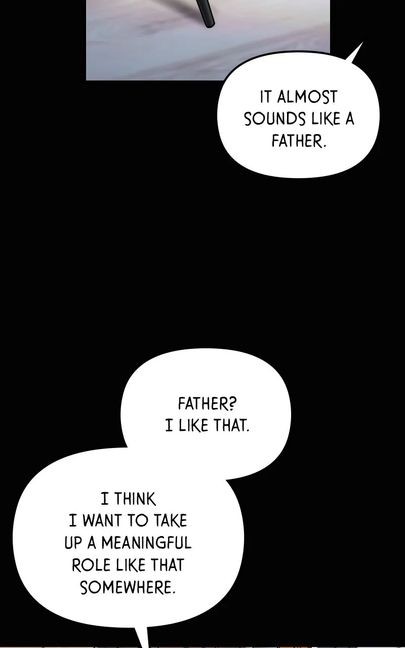 Like Mother, Like Daughter Chapter 98 page 16 - 