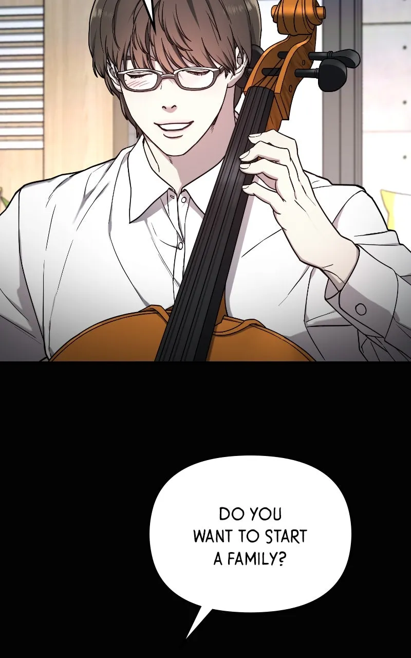 Like Mother, Like Daughter Chapter 98 page 17 - 
