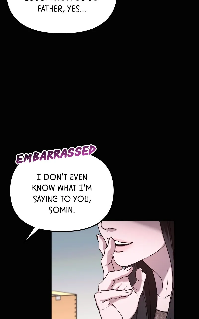 Like Mother, Like Daughter Chapter 98 page 20 - 