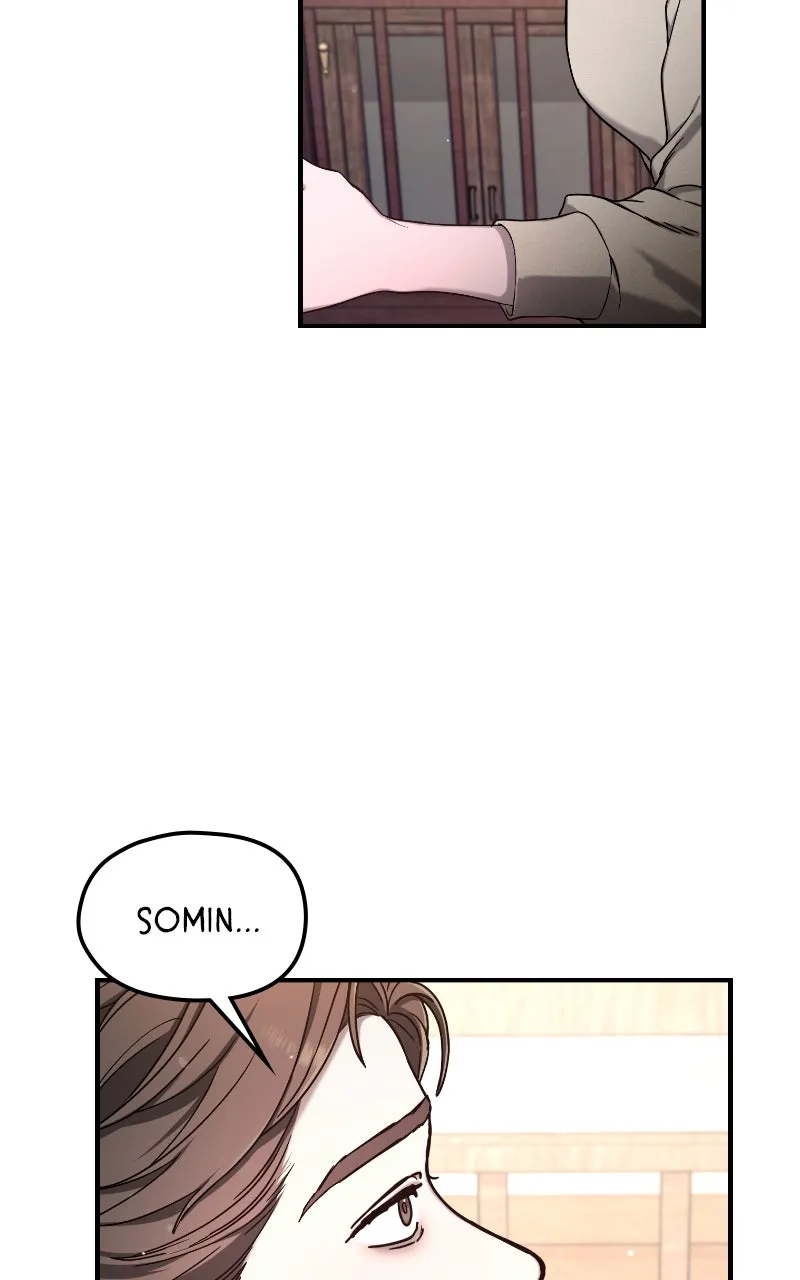 Like Mother, Like Daughter Chapter 98 page 3 - 