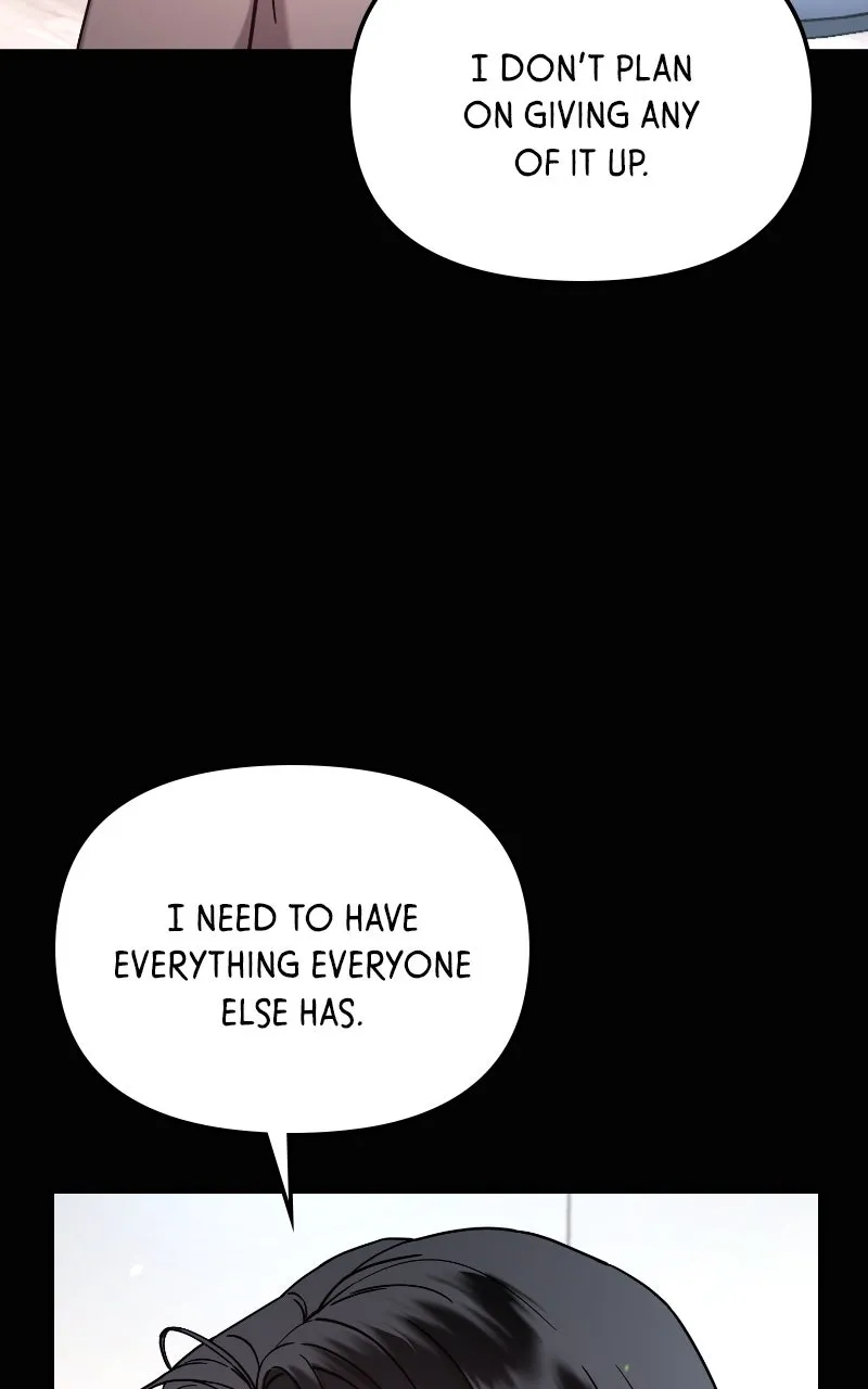 Like Mother, Like Daughter Chapter 98 page 23 - 