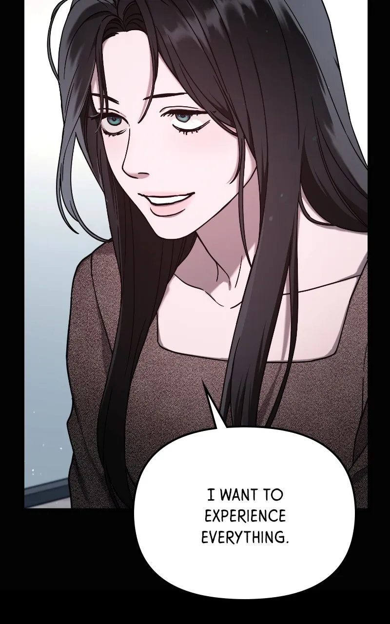Like Mother, Like Daughter Chapter 98 page 24 - 