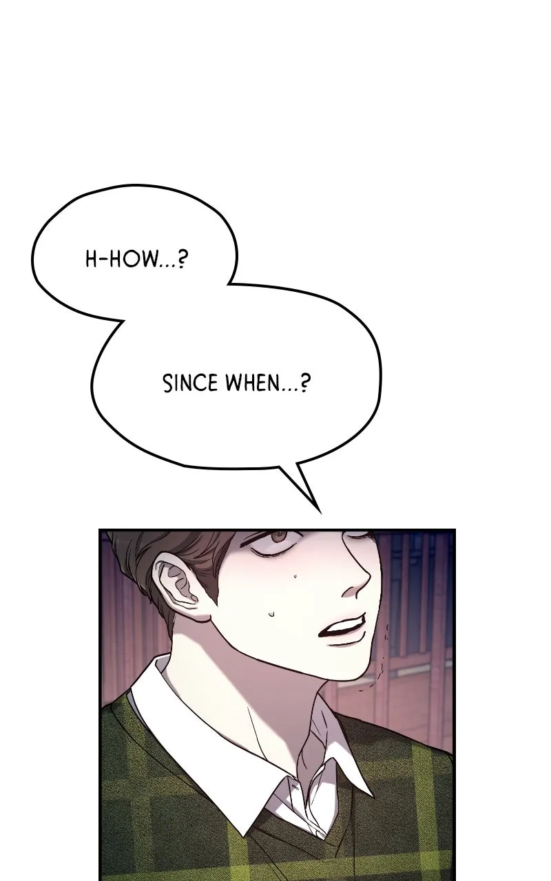 Like Mother, Like Daughter Chapter 98 page 27 - 