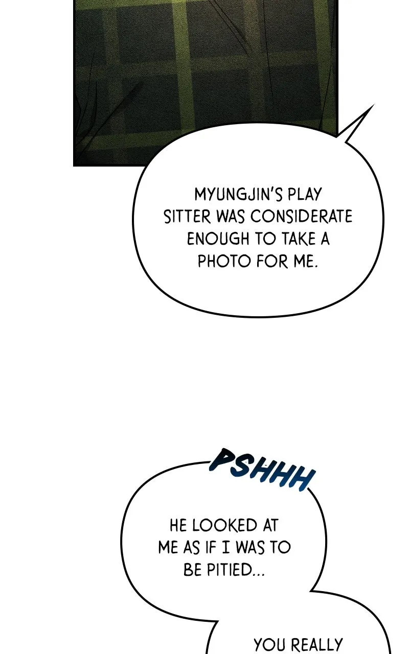 Like Mother, Like Daughter Chapter 98 page 28 - 
