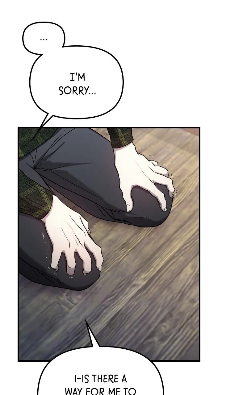 Like Mother, Like Daughter Chapter 98 page 30 - 