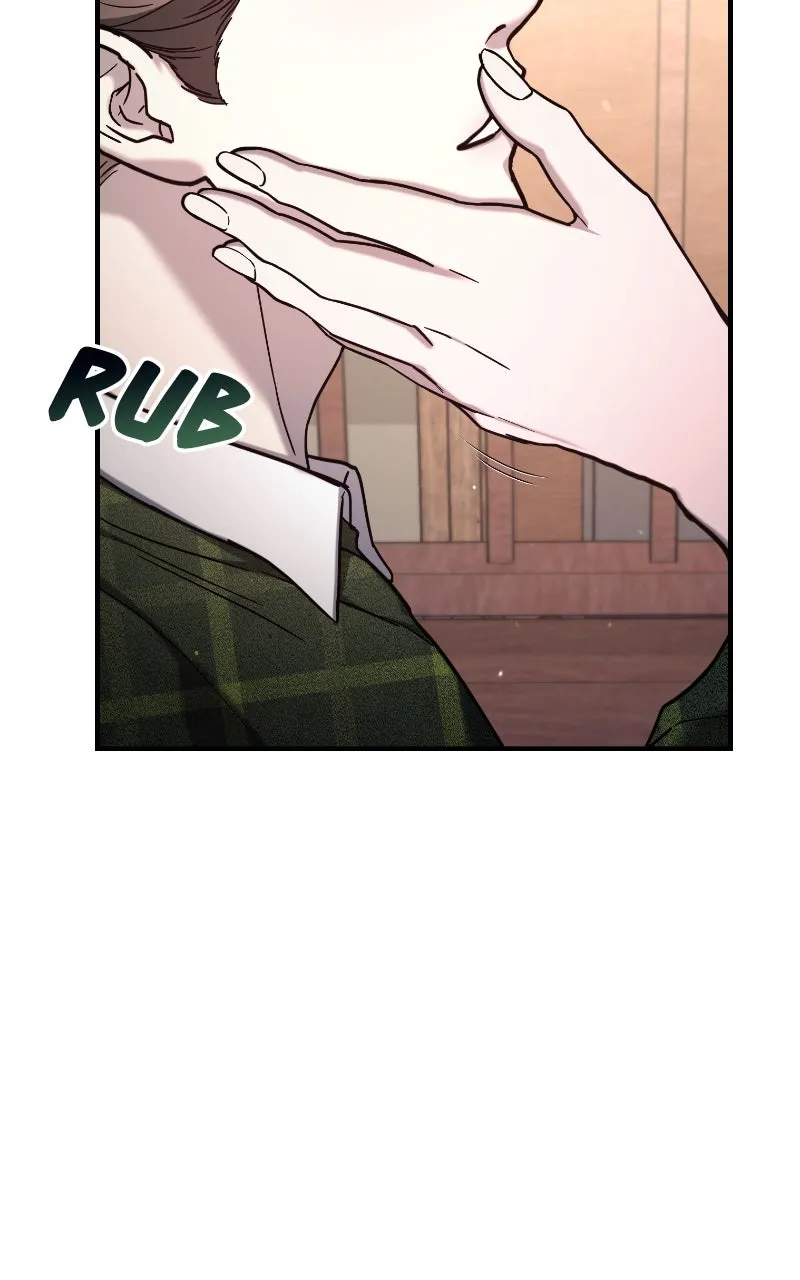Like Mother, Like Daughter Chapter 98 page 4 - 