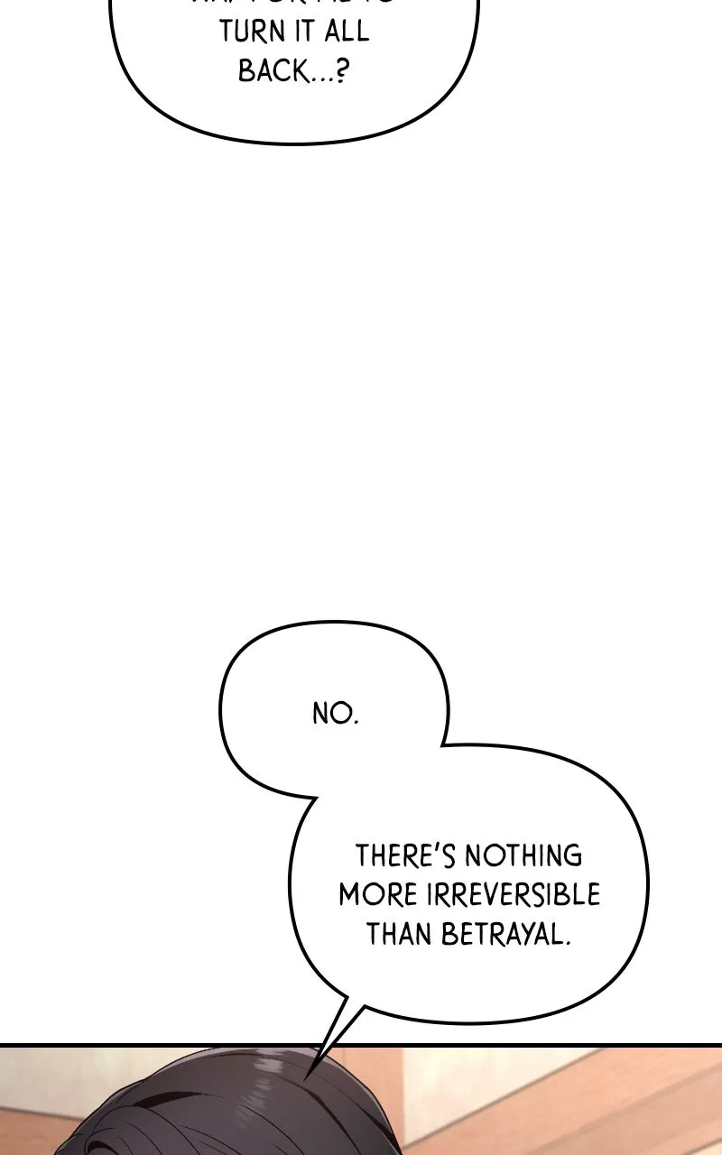 Like Mother, Like Daughter Chapter 98 page 31 - 