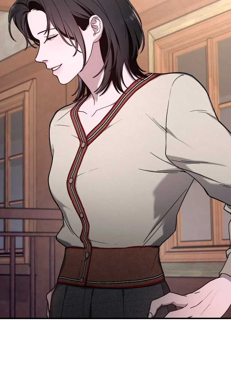 Like Mother, Like Daughter Chapter 98 page 32 - 