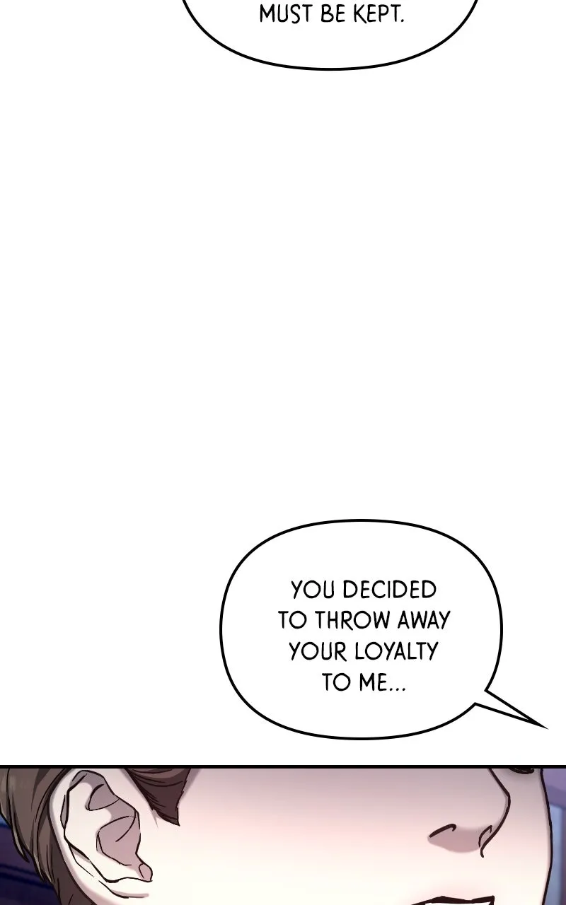 Like Mother, Like Daughter Chapter 98 page 36 - 