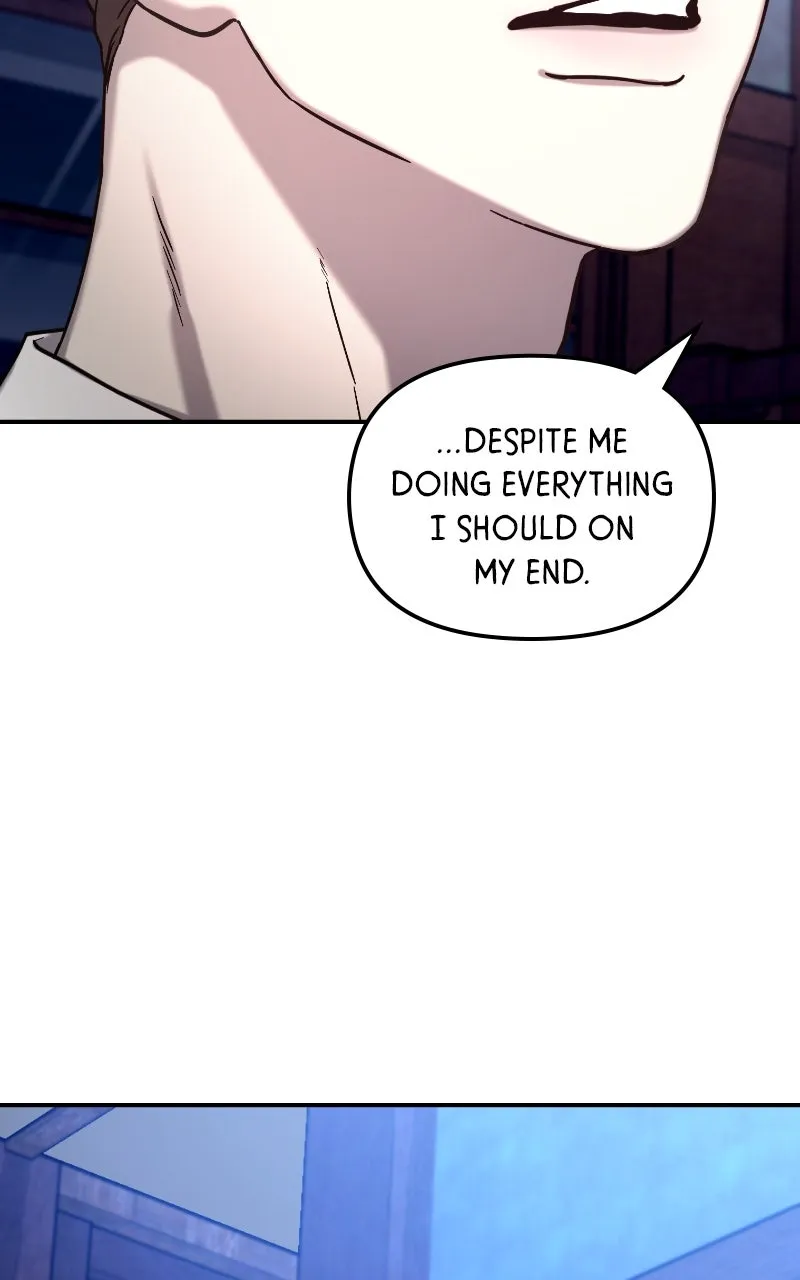 Like Mother, Like Daughter Chapter 98 page 37 - 