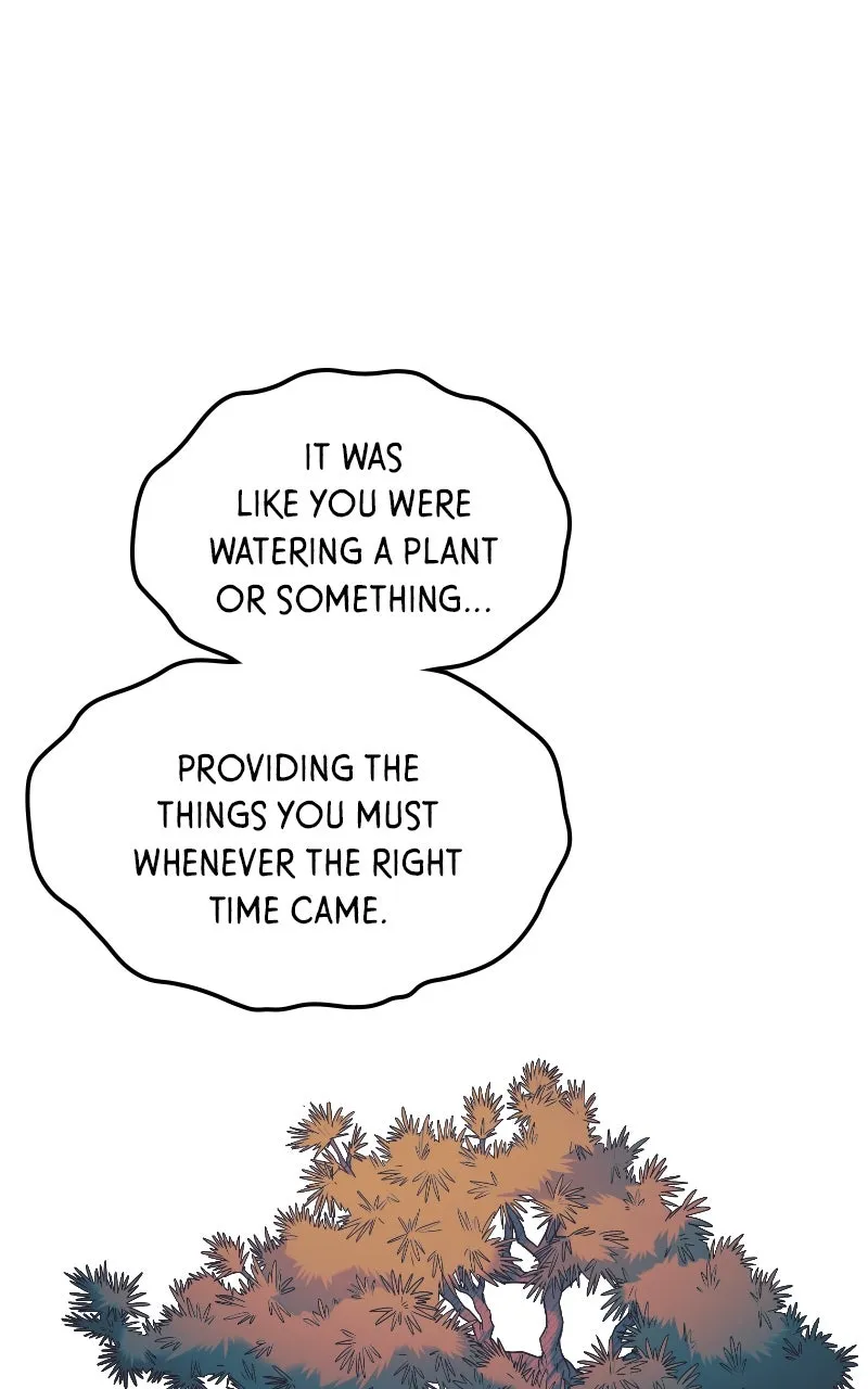 Like Mother, Like Daughter Chapter 98 page 39 - 