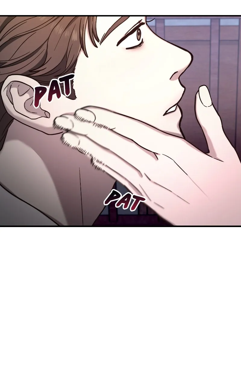 Like Mother, Like Daughter Chapter 98 page 5 - 