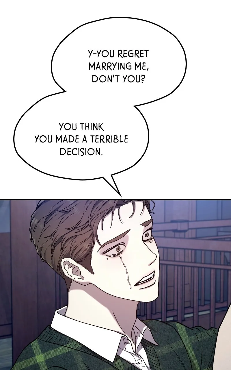 Like Mother, Like Daughter Chapter 98 page 44 - 