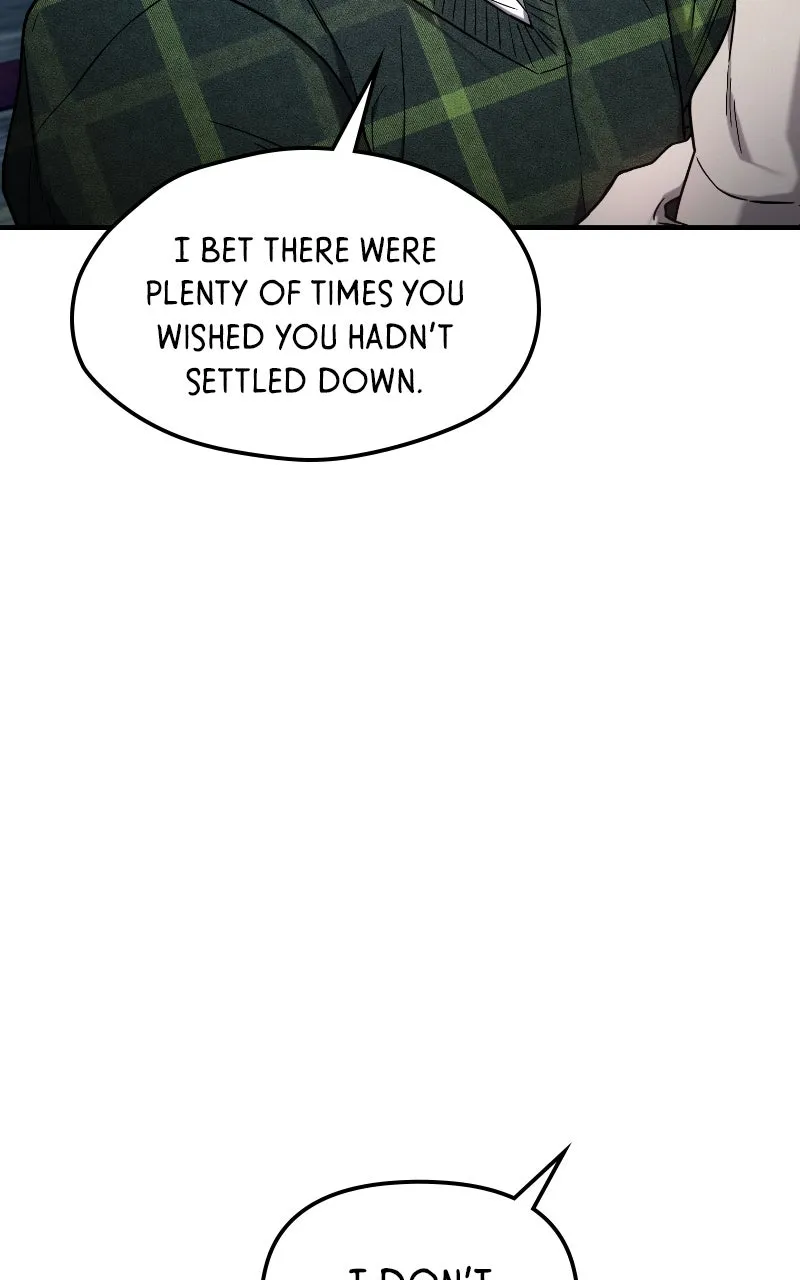 Like Mother, Like Daughter Chapter 98 page 45 - 
