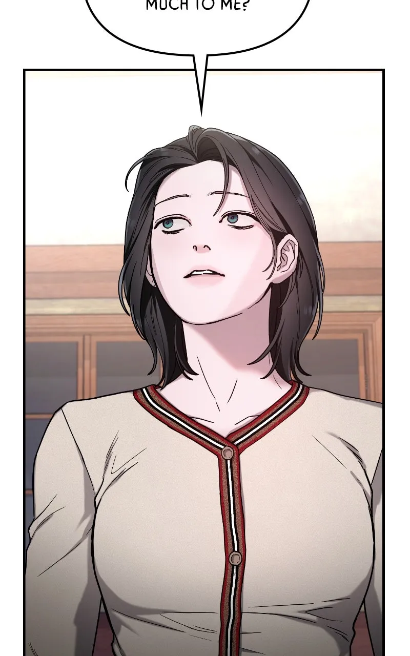 Like Mother, Like Daughter Chapter 98 page 47 - 