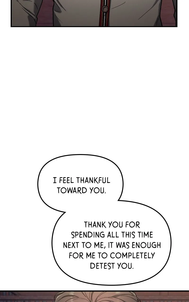 Like Mother, Like Daughter Chapter 98 page 48 - 