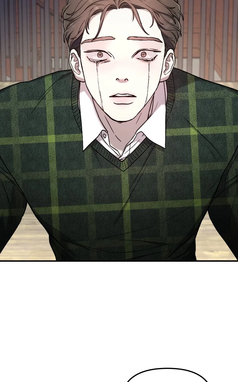 Like Mother, Like Daughter Chapter 98 page 49 - 