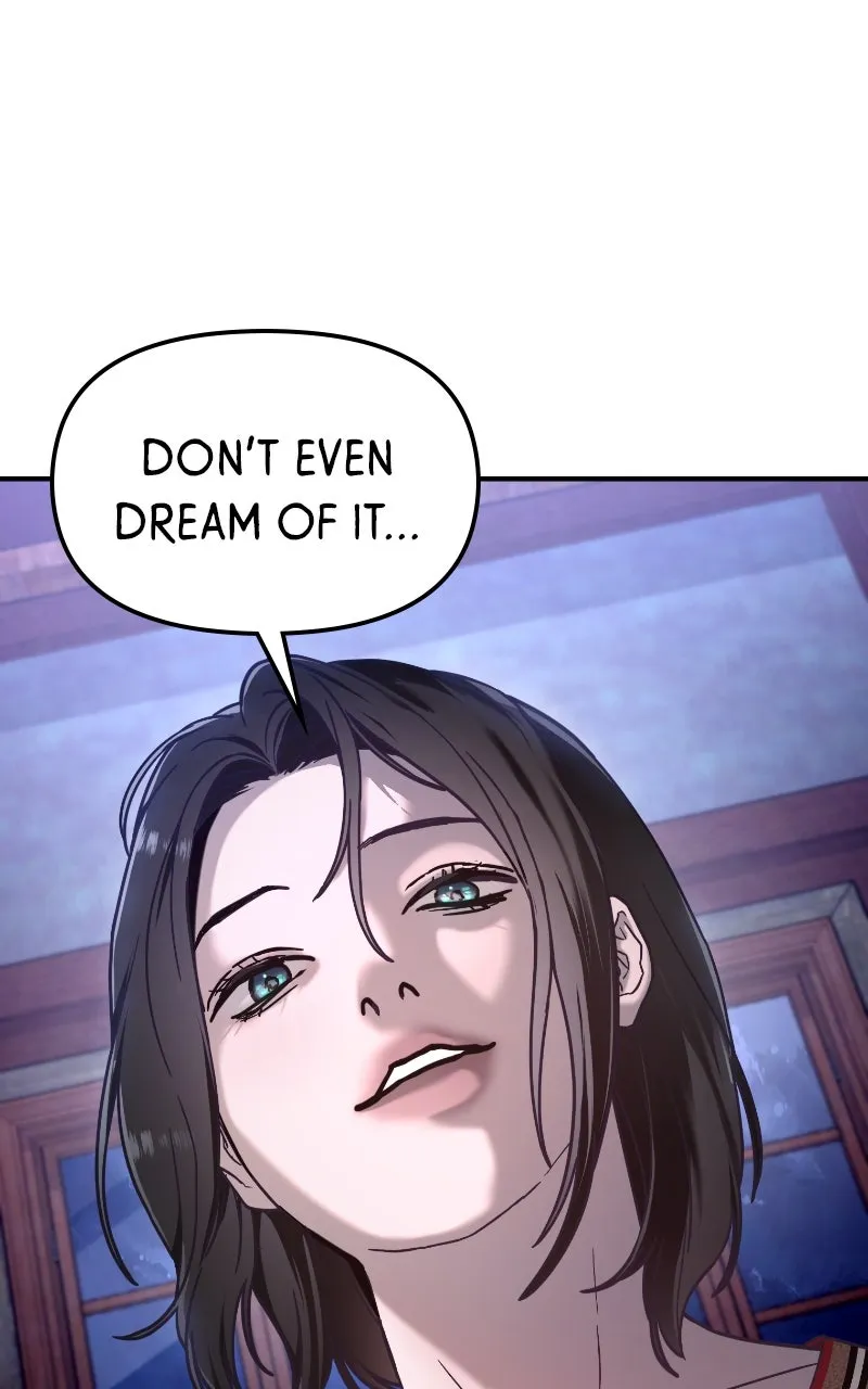 Like Mother, Like Daughter Chapter 98 page 6 - 