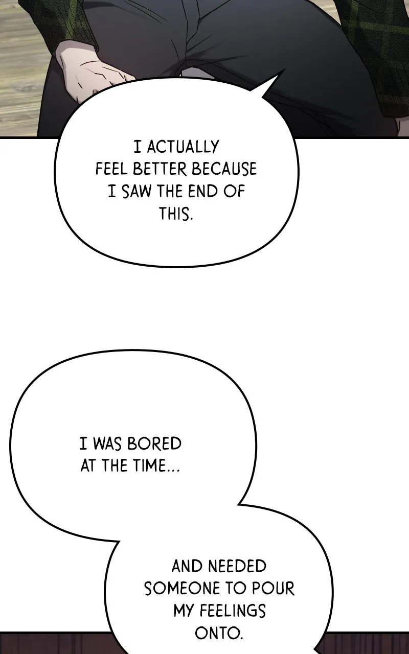 Like Mother, Like Daughter Chapter 98 page 51 - 