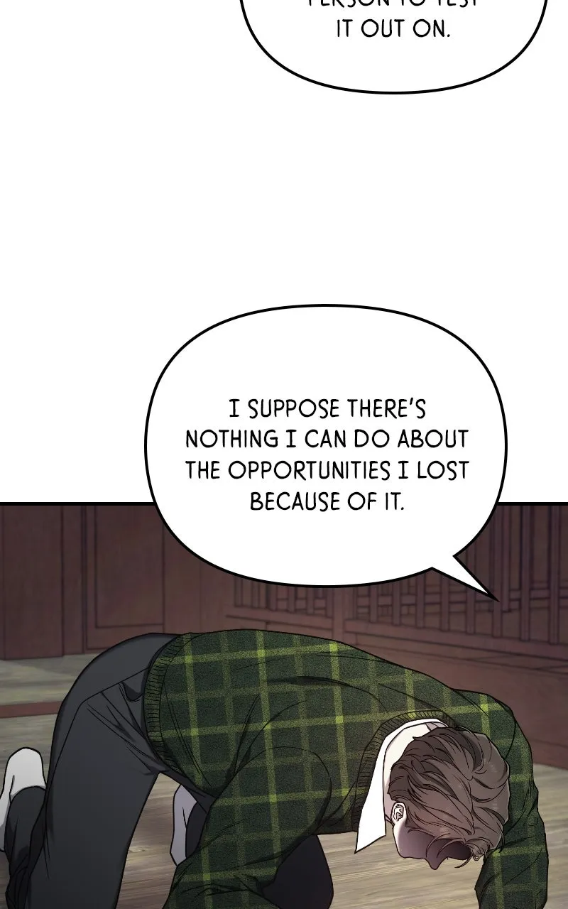 Like Mother, Like Daughter Chapter 98 page 53 - 