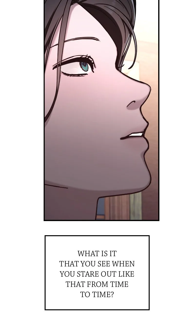 Like Mother, Like Daughter Chapter 98 page 58 - 