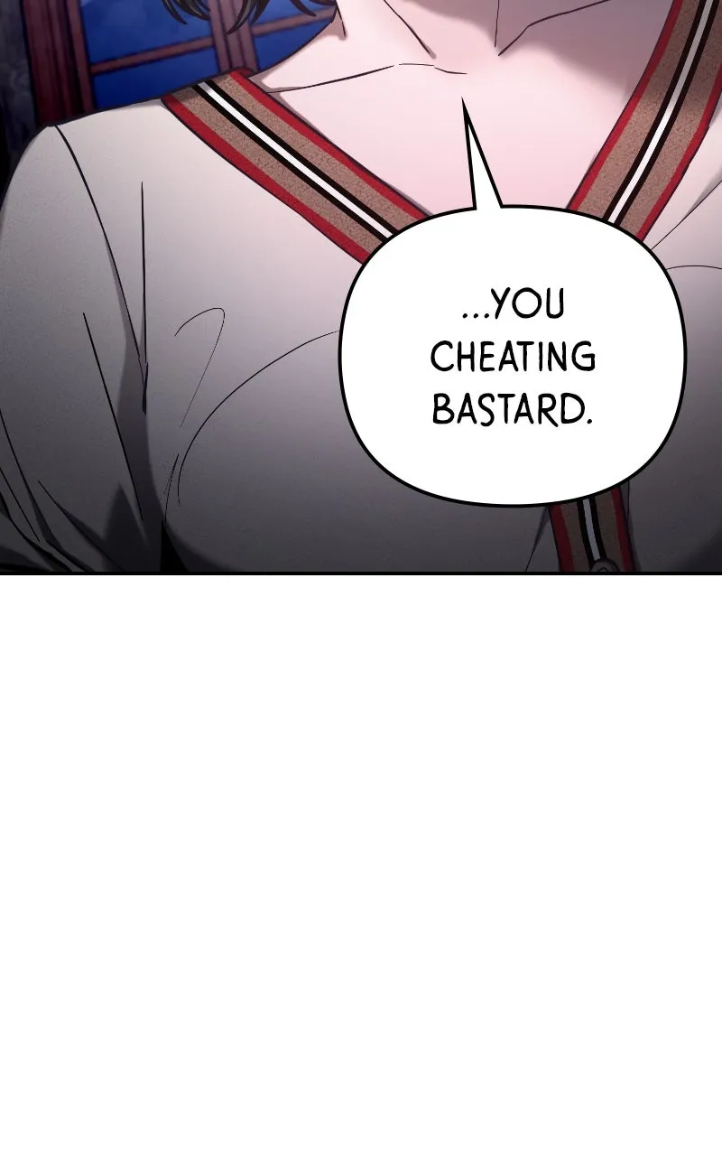 Like Mother, Like Daughter Chapter 98 page 7 - 