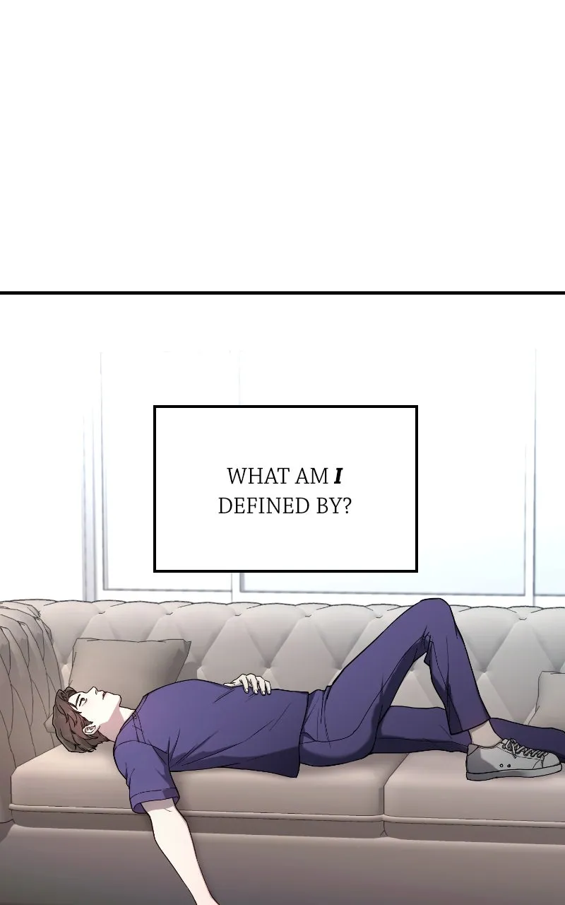 Like Mother, Like Daughter Chapter 98 page 62 - 