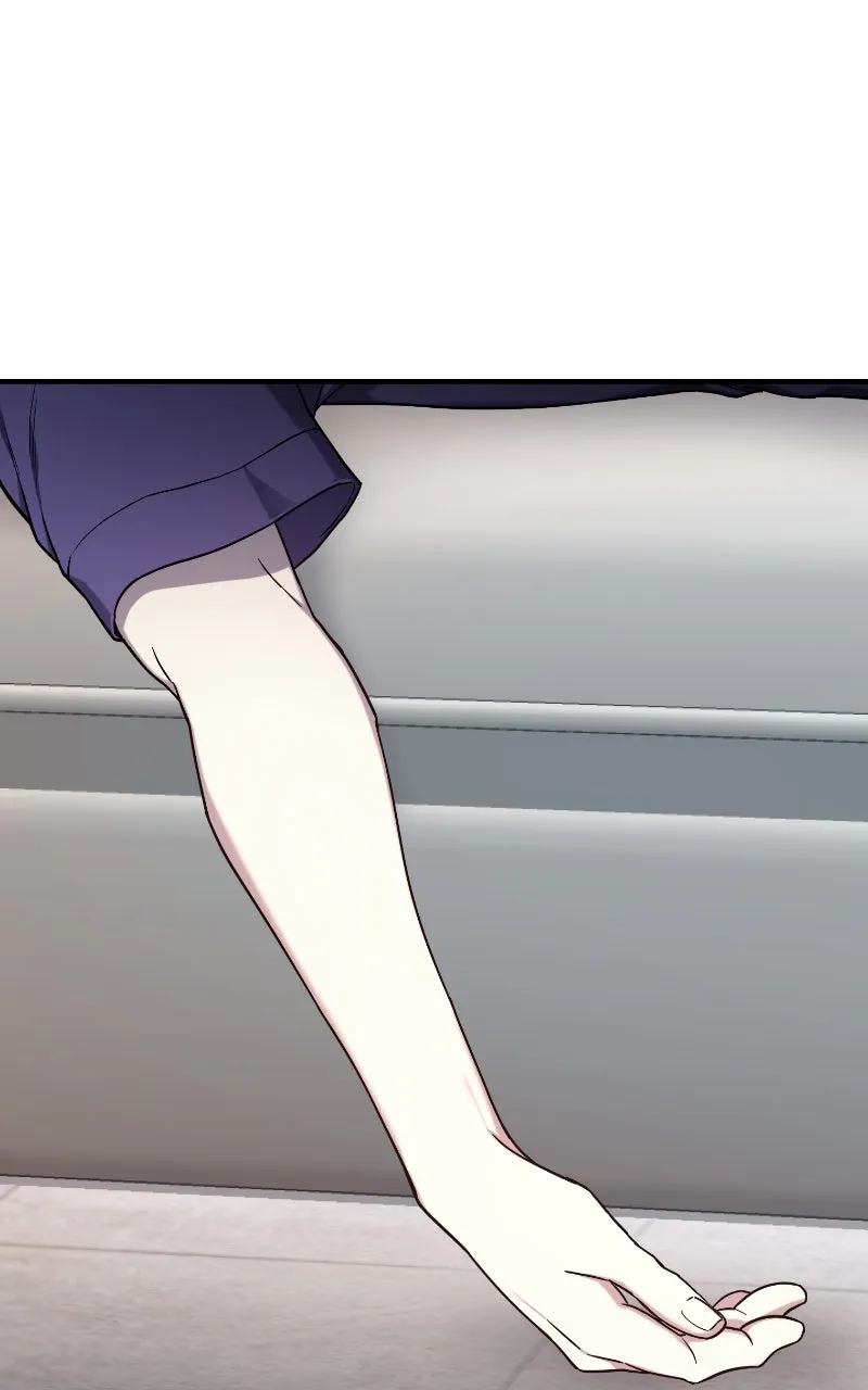 Like Mother, Like Daughter Chapter 98 page 64 - 