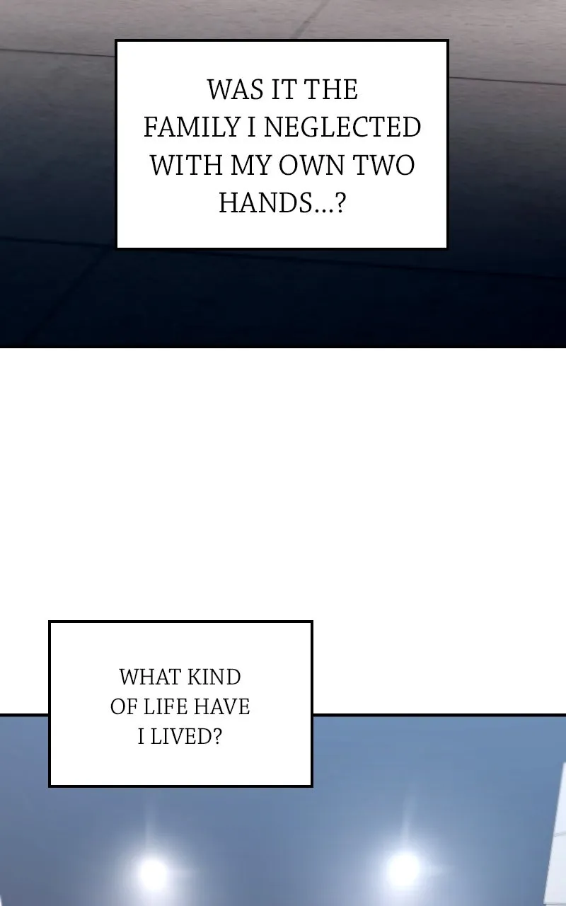 Like Mother, Like Daughter Chapter 98 page 65 - 