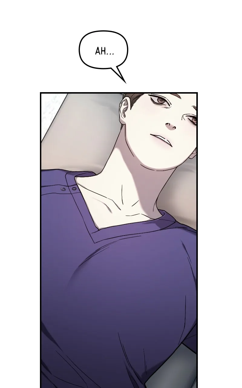 Like Mother, Like Daughter Chapter 98 page 67 - 