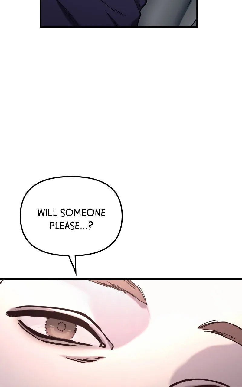 Like Mother, Like Daughter Chapter 98 page 68 - 
