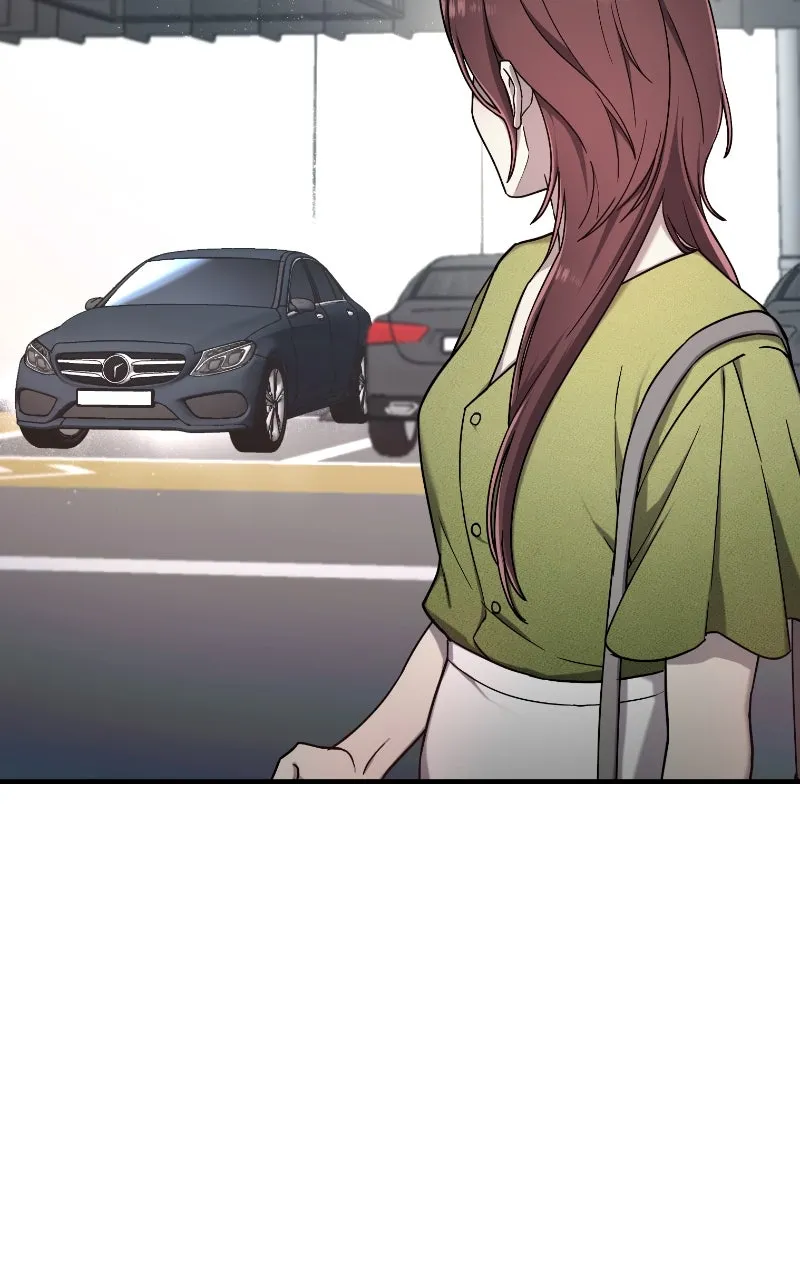 Like Mother, Like Daughter Chapter 98 page 72 - 