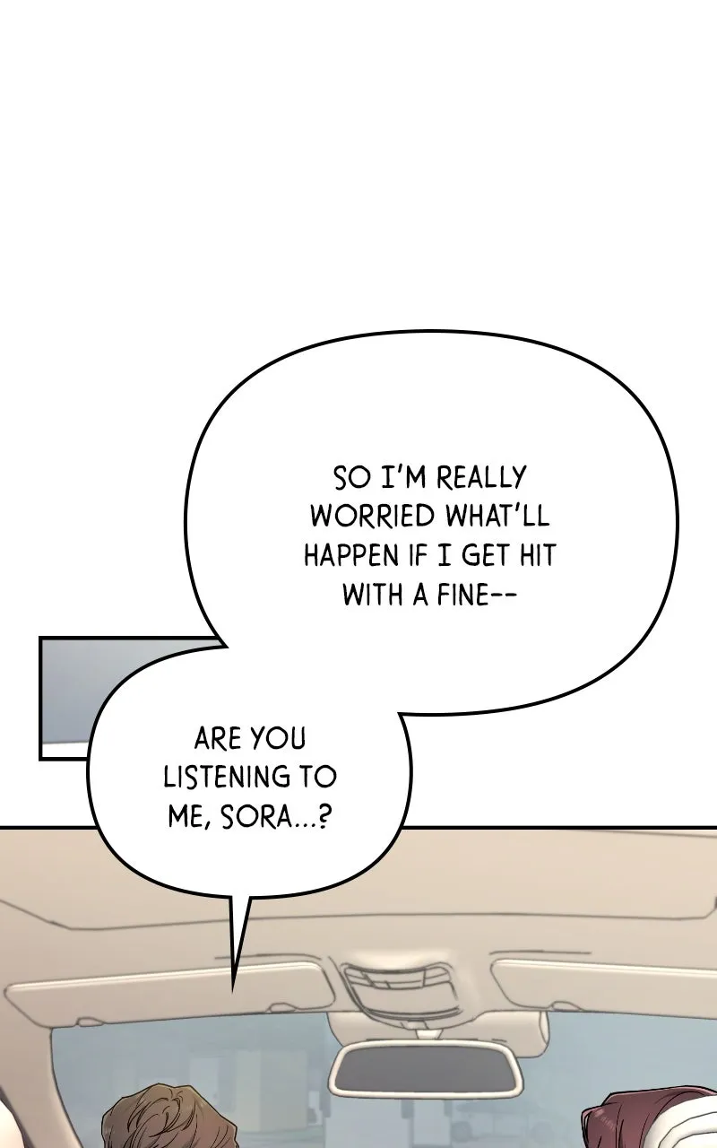 Like Mother, Like Daughter Chapter 98 page 73 - 
