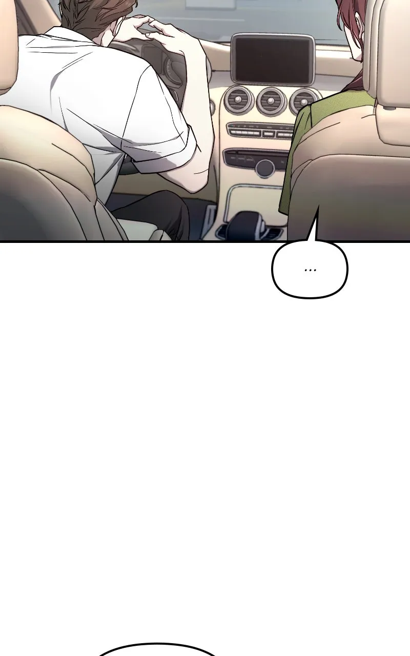 Like Mother, Like Daughter Chapter 98 page 74 - 