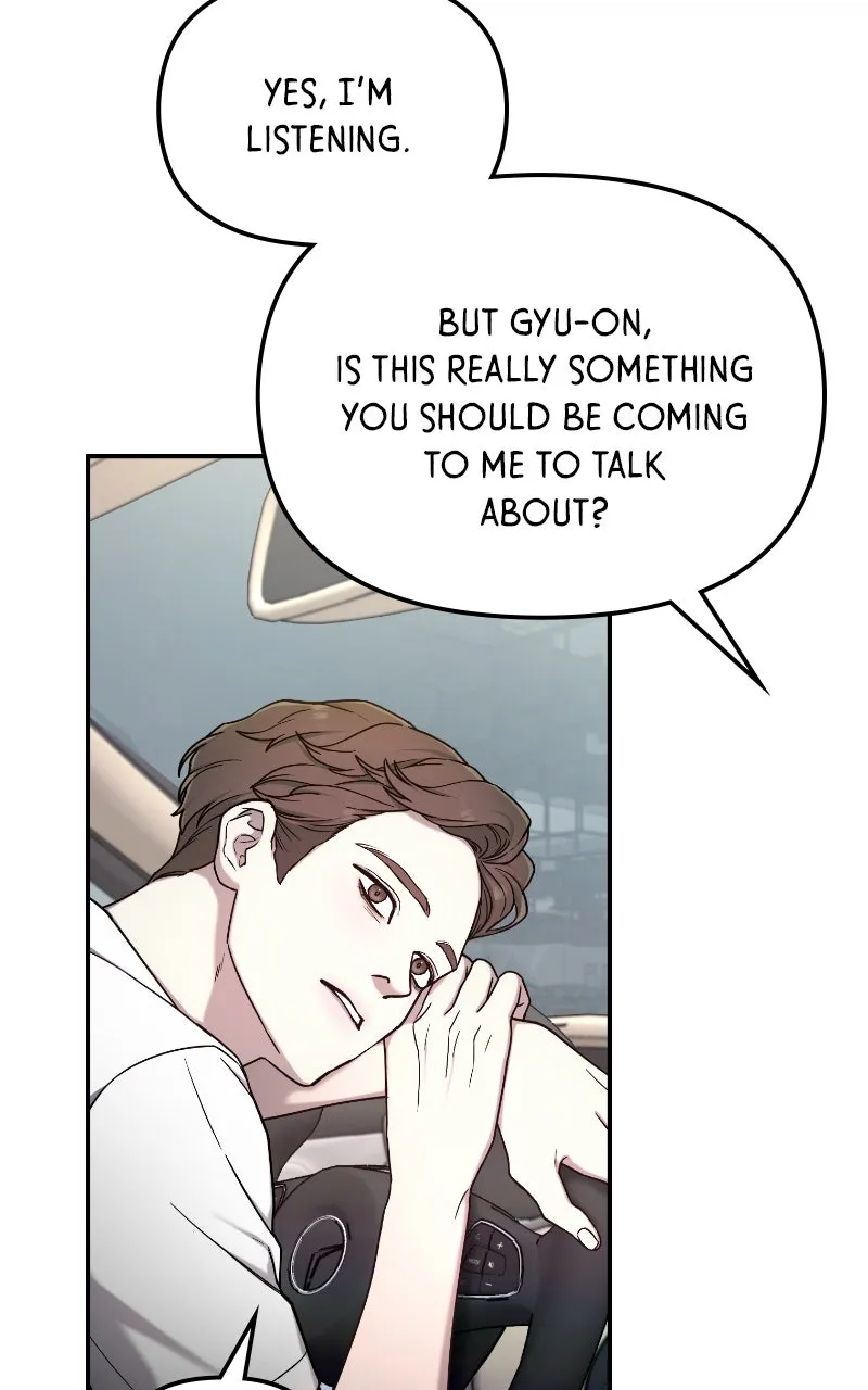 Like Mother, Like Daughter Chapter 98 page 75 - 