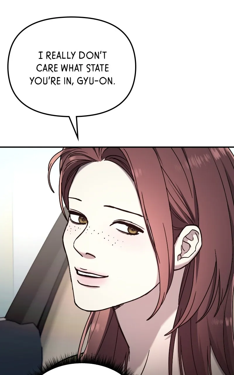 Like Mother, Like Daughter Chapter 98 page 78 - 
