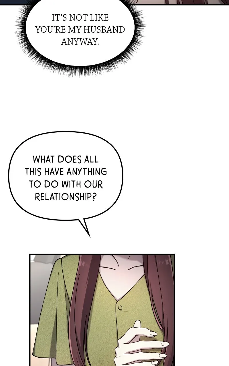 Like Mother, Like Daughter Chapter 98 page 79 - 